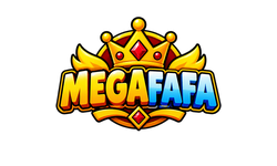 situs slot pkv